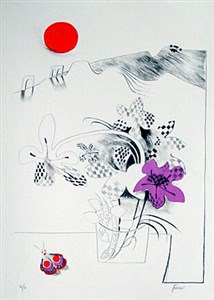 Image description is not available for 1981.106